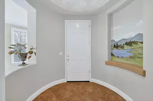 6007 Connery Dr, Cameron Park, CA 95682 - Photo 7