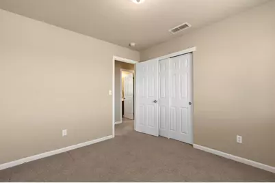 5621 Seedling Way, Marysville, CA 95901 - Photo 29