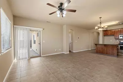 5621 Seedling Way, Marysville, CA 95901 - Photo 9