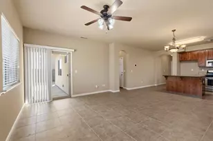 5621 Seedling Way, Marysville, CA 95901 - Photo 9