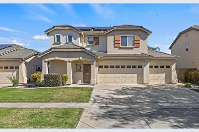 5621 Seedling Way, Marysville, CA 95901 - Photo 1