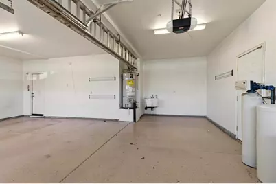 5621 Seedling Way, Marysville, CA 95901 - Photo 33