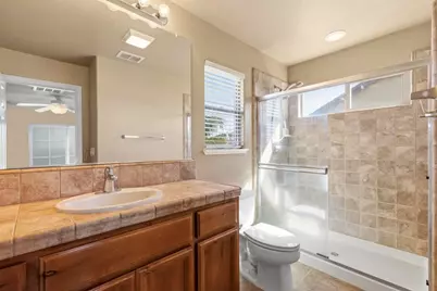 5621 Seedling Way, Marysville, CA 95901 - Photo 25