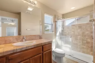 5621 Seedling Way, Marysville, CA 95901 - Photo 25