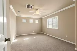 5621 Seedling Way, Marysville, CA 95901 - Photo 21