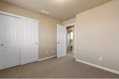 5621 Seedling Way, Marysville, CA 95901 - Photo 27