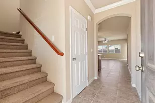 5621 Seedling Way, Marysville, CA 95901 - Photo 17