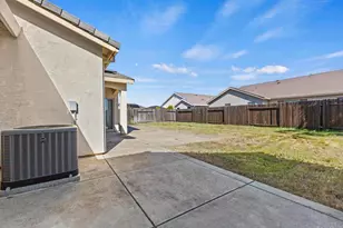 5621 Seedling Way, Marysville, CA 95901 - Photo 37