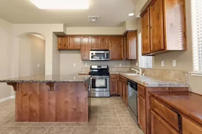 5621 Seedling Way, Marysville, CA 95901 - Photo 3