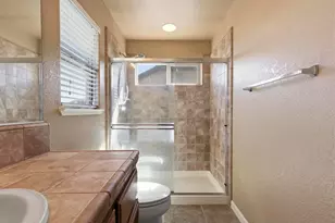 5621 Seedling Way, Marysville, CA 95901 - Photo 23