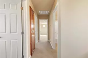 5621 Seedling Way, Marysville, CA 95901 - Photo 31