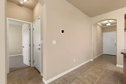 5621 Seedling Way, Marysville, CA 95901 - Photo 11