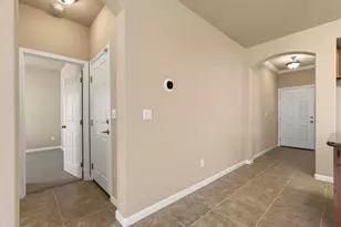 5621 Seedling Way, Marysville, CA 95901 - Photo 11