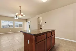 5621 Seedling Way, Marysville, CA 95901 - Photo 7