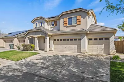 5621 Seedling Way, Marysville, CA 95901 - Photo 39