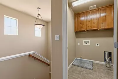 5621 Seedling Way, Marysville, CA 95901 - Photo 19