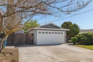 360 Park Ave, Manteca, CA 95337 - Photo 3