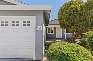 360 Park Ave, Manteca, CA 95337 - Photo 5