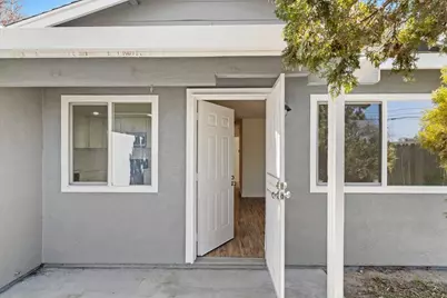 360 Park Avenue, Manteca, CA 95337 - Photo 7