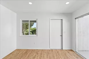 360 Park Ave, Manteca, CA 95337 - Photo 13