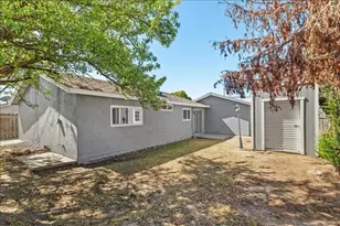 360 Park Ave, Manteca, CA 95337 - Photo 33
