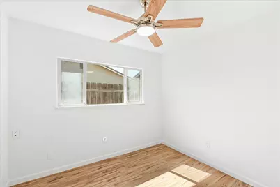 360 Park Avenue, Manteca, CA 95337 - Photo 27