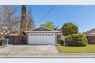 360 Park Avenue, Manteca, CA 95337 - Photo 1