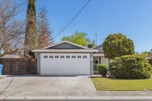 360 Park Ave, Manteca, CA 95337 - Photo 1