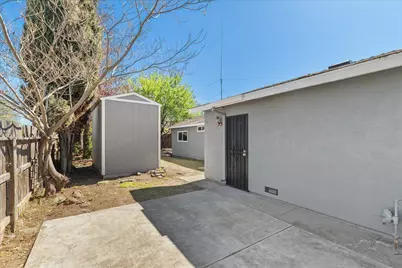 360 Park Avenue, Manteca, CA 95337 - Photo 31