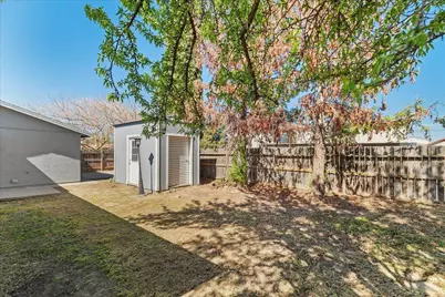 360 Park Avenue, Manteca, CA 95337 - Photo 35