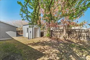 360 Park Ave, Manteca, CA 95337 - Photo 35