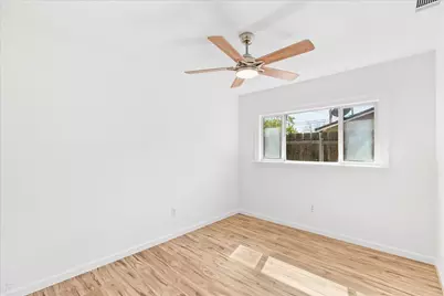 360 Park Avenue, Manteca, CA 95337 - Photo 25