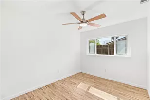 360 Park Ave, Manteca, CA 95337 - Photo 25