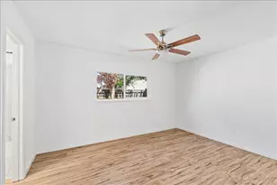 360 Park Ave, Manteca, CA 95337 - Photo 21