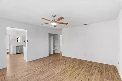 360 Park Avenue, Manteca, CA 95337 - Photo 11