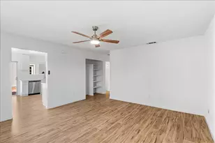 360 Park Ave, Manteca, CA 95337 - Photo 11