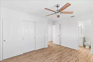 360 Park Ave, Manteca, CA 95337 - Photo 23