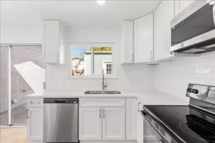 360 Park Ave, Manteca, CA 95337 - Photo 17