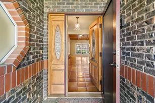 8840 Minnie Cir, Elk Grove, CA 95624 - Photo 3