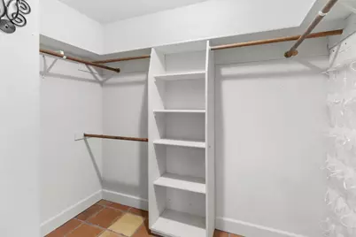 8840 Minnie Circle, Elk Grove, CA 95624 - Photo 37