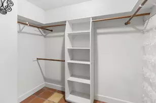 8840 Minnie Cir, Elk Grove, CA 95624 - Photo 37