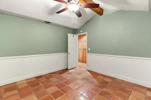 8840 Minnie Cir, Elk Grove, CA 95624 - Photo 29