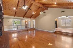 8840 Minnie Cir, Elk Grove, CA 95624 - Photo 9