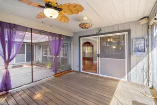 8840 Minnie Cir, Elk Grove, CA 95624 - Photo 39