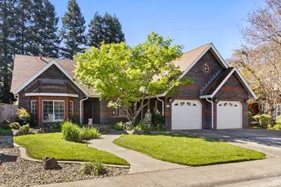 8840 Minnie Circle, Elk Grove, CA 95624 - Photo 1