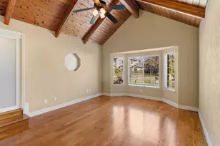 8840 Minnie Cir, Elk Grove, CA 95624 - Photo 13