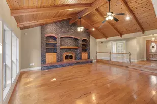 8840 Minnie Cir, Elk Grove, CA 95624 - Photo 7