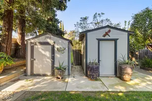 8840 Minnie Cir, Elk Grove, CA 95624 - Photo 45