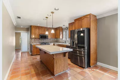 8840 Minnie Circle, Elk Grove, CA 95624 - Photo 17