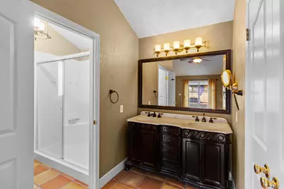 8840 Minnie Circle, Elk Grove, CA 95624 - Photo 35